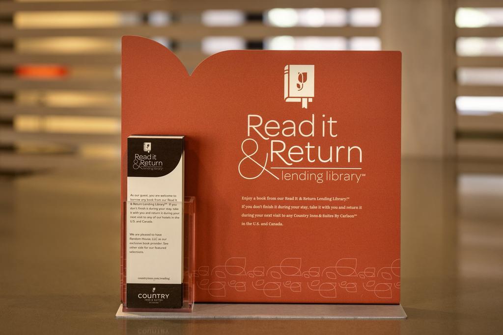 Country Inn & Suites By Radisson, Tifton, Ga Luaran gambar